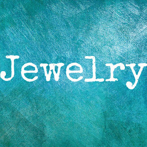 Jewelry starts here